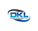 https://www.logocontest.com/public/logoimage/1357734164DKL Flow _ Supply, LLC.png